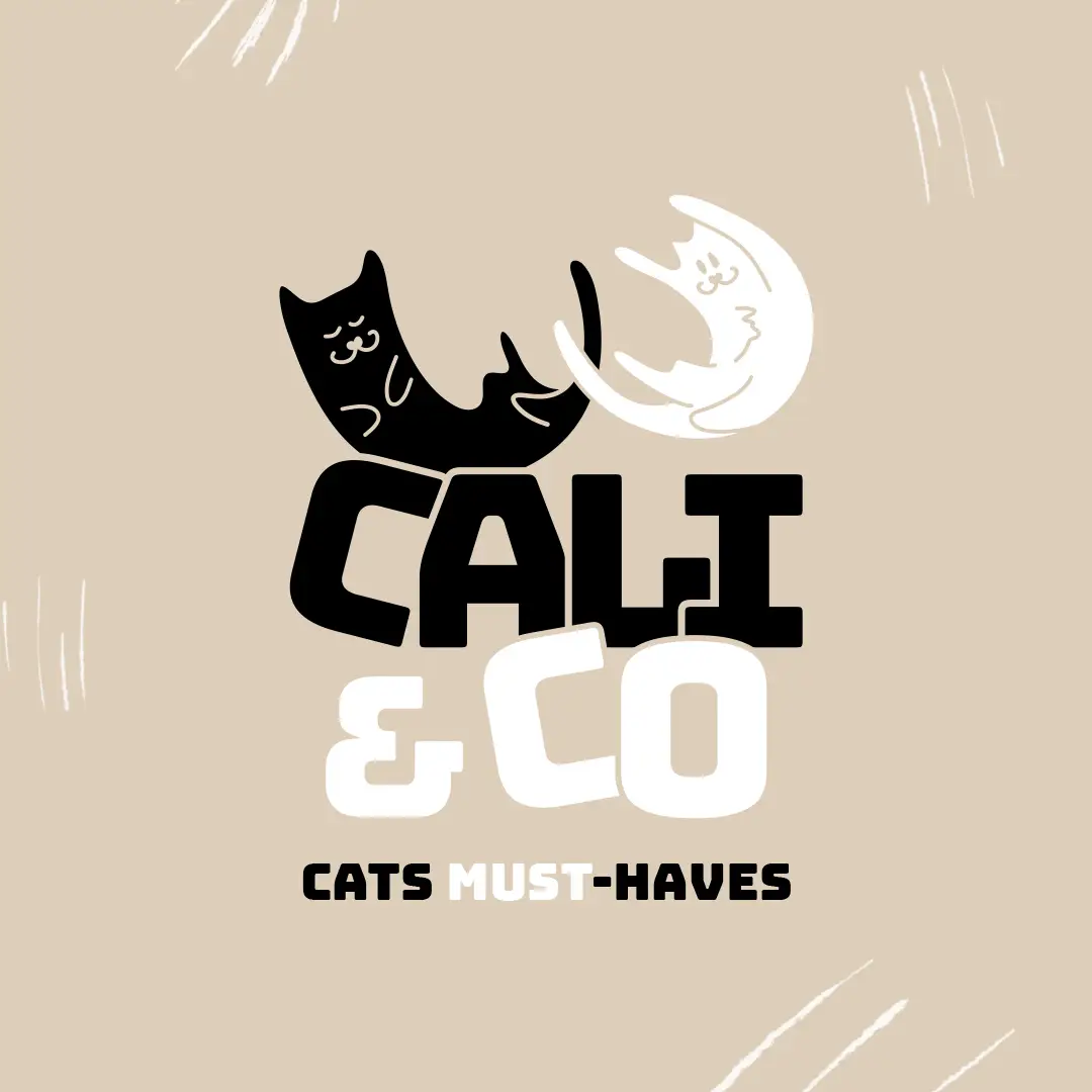 cali and co logo design adrisign portfolio