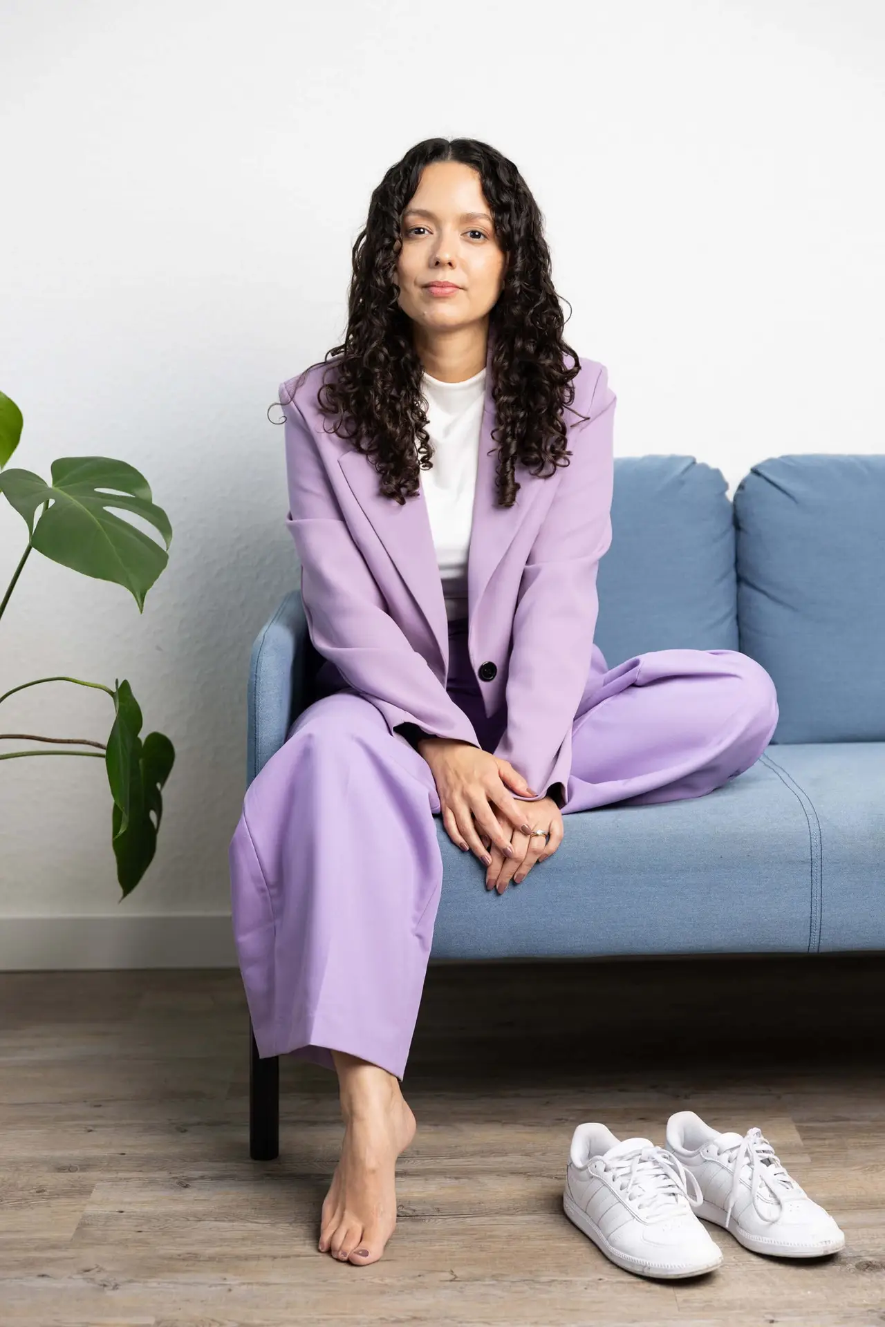 AdrianaGrafikdesignerin-Adrisign-foto-about