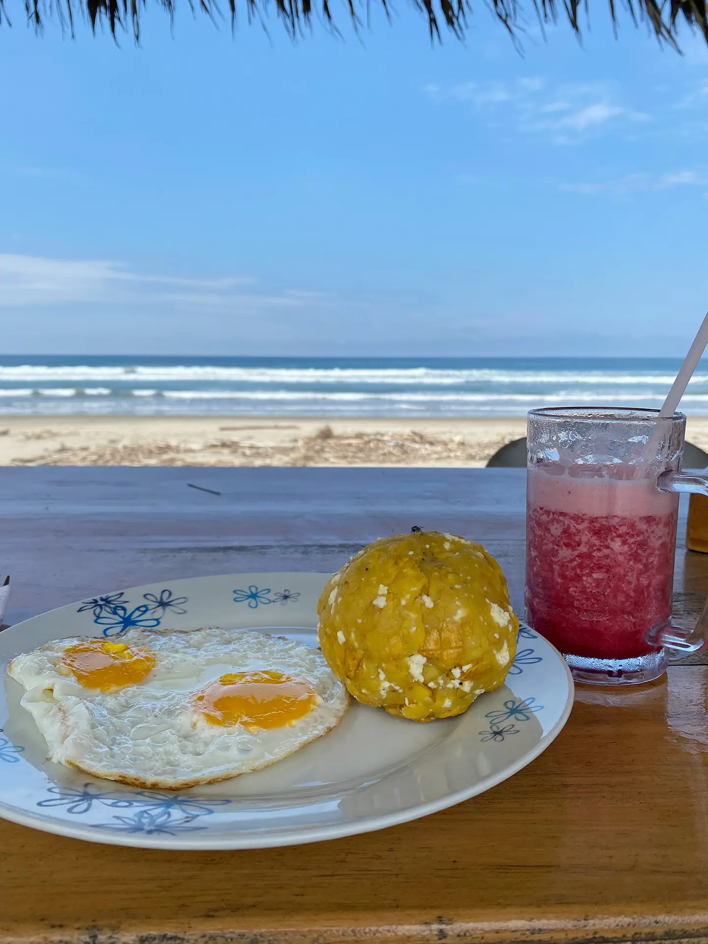 bolon-en-la-playa-ecuador