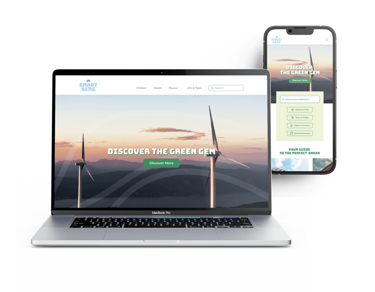 Smart-Berg-Web-Design-Mockup-Adrisign
