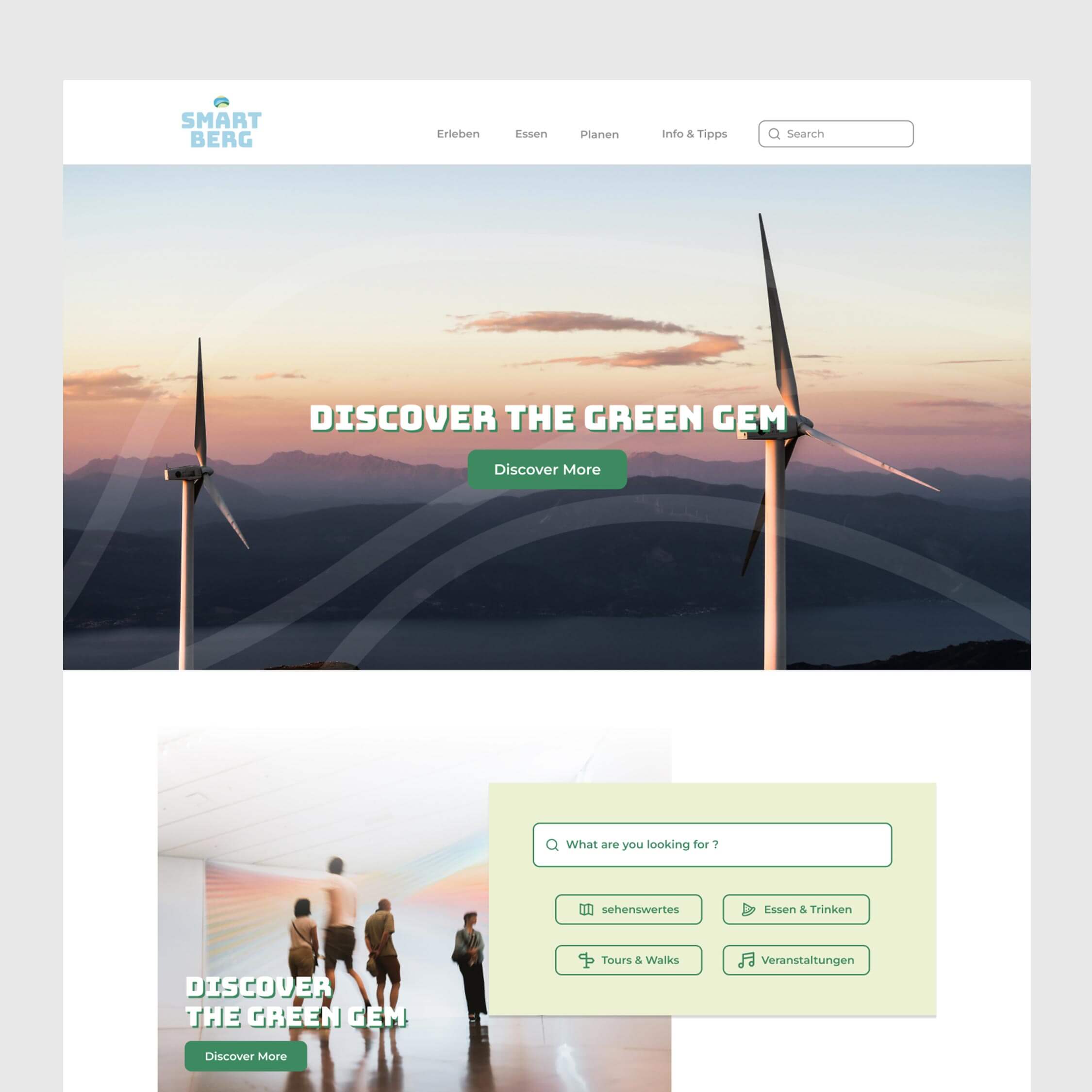 Web-Design-Smart-Berg-Adrisign-portfolio