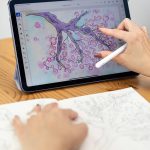 AdrianaGrafikdesignerin-Design