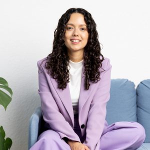 AdrianaGrafikdesignerin-foto