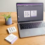 AdrianaGrafikdesignerin-link-bio-diseño